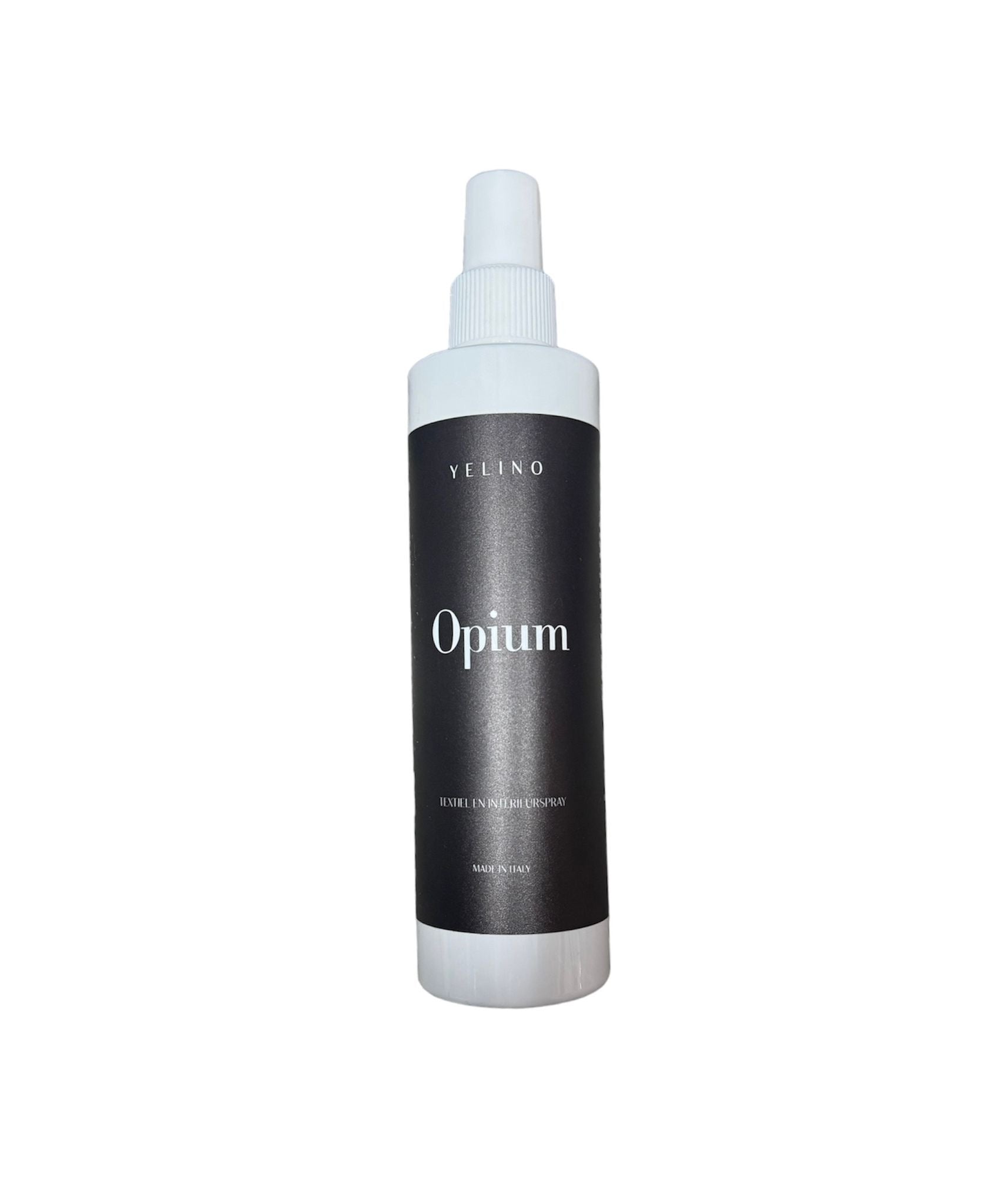 Textiel & Interieurspray Opium